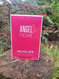 Mugler Angel Nova edp 100 ml