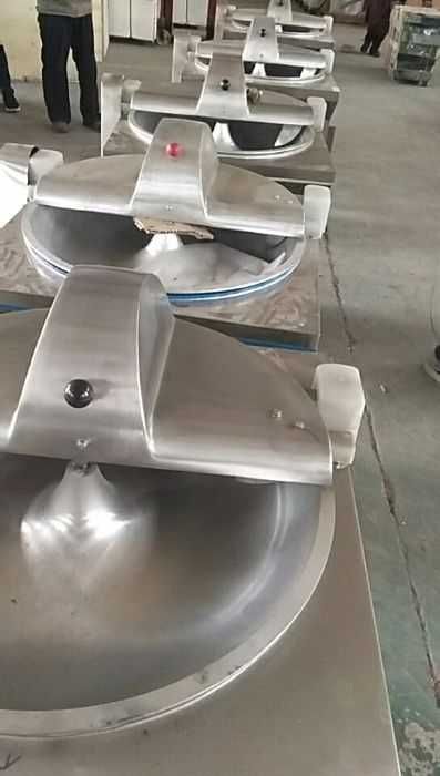 Куттер,Волчек,Смеситель ,Пищевое об-е кондитерского и колбасного пр-ва