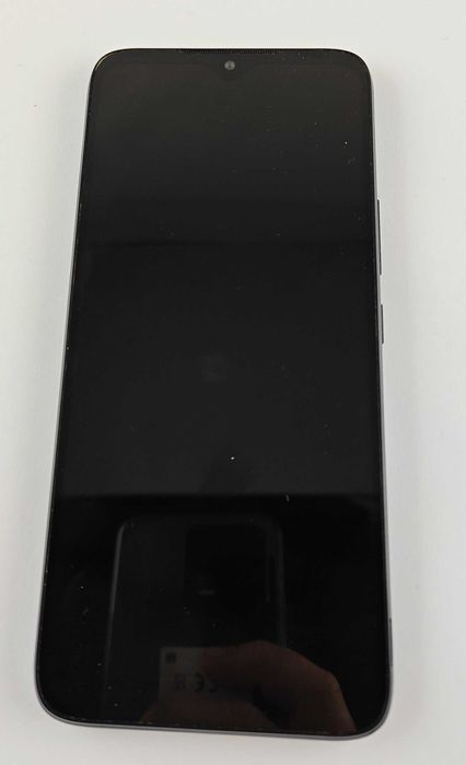 Smartfon Nokia C12 3 GB / 64 GB 4G (LTE)