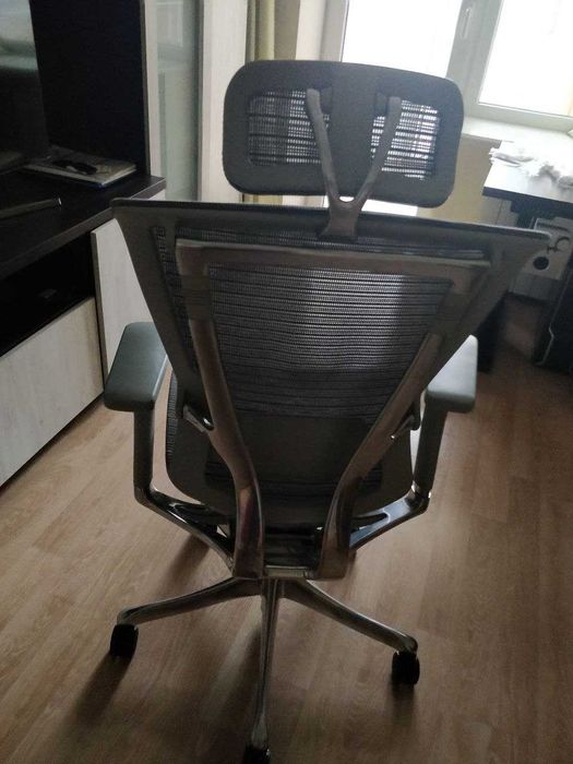 Офисное кресло для дома, офиса