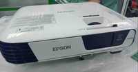 проэктор Epson EB-S31