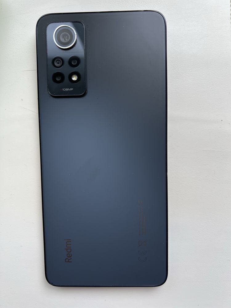 Продам Xiaomi Redmi Note 12 Pro