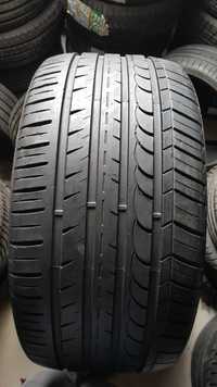 BlackLion 265/35 r21 ChampionT BU66 XL /// 6mm!!!