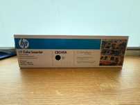 Toner HP Color Jet CB540A (czarny)
