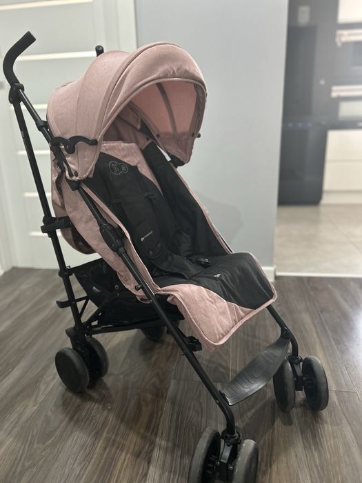 Wozek parasolka Kinderkraft