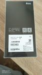 Vivo iqoo z10 turbo, 12/256 Gb, NFC, orange