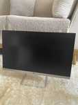 Monitor HP 24f 23.8" IPS Full HD – Ultra Slim, Excelente Qualidade