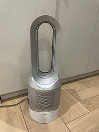 Очищувач/обігрювач повітря Dyson Pure Hot + Cool НР00