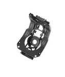 Демпфер для DJI Mavic 3, 3Т, 3Е classic, gimbal damper board