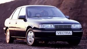 Opel Vectra A 2000 1988-95р Розбірка C20xe