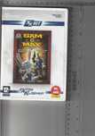 Sam & and Max Sezon 1  DVD PL PC