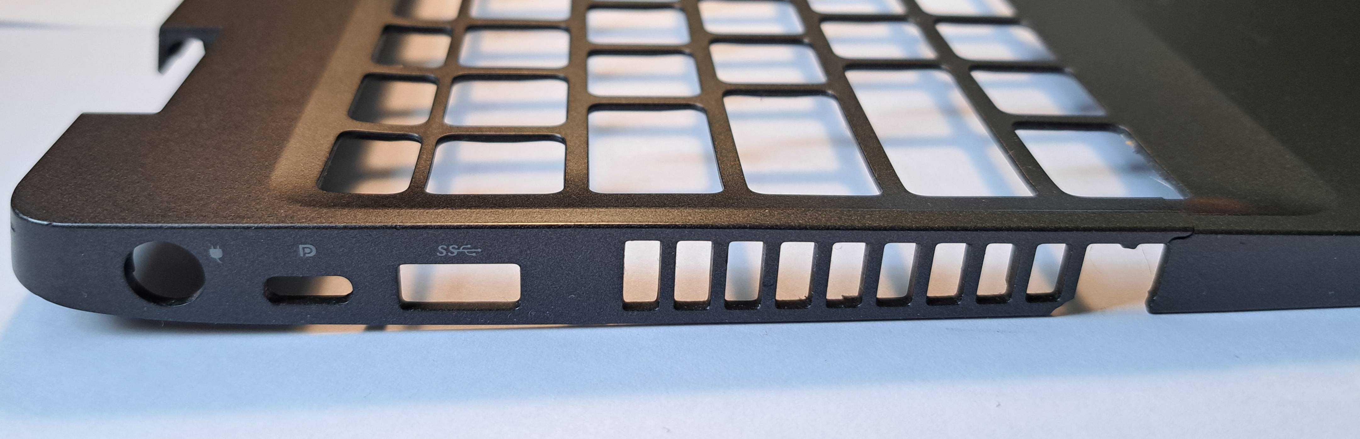 Obudowa Palmrest Touchpad DELL Latitude 5500 A18994