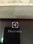 Płyta indukcyjna Electrolux.