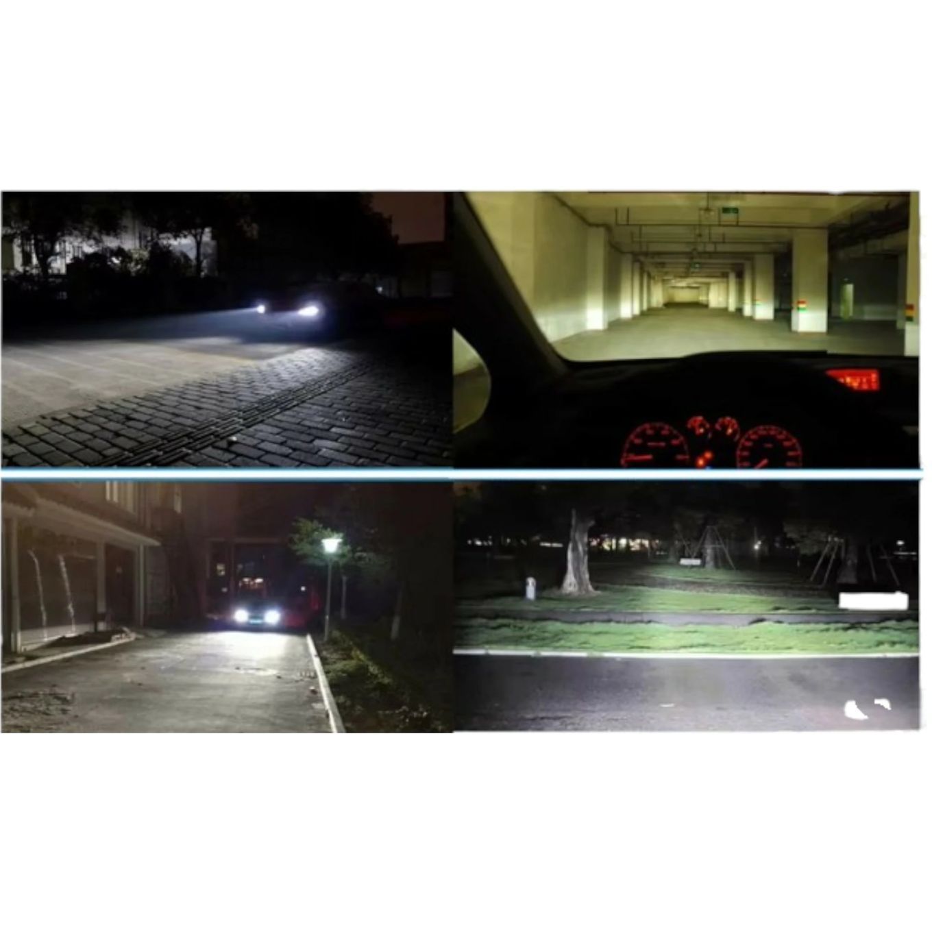 Soczewki 3.0 H7 D2S Hella 3R Bi-Xenon Bi-Halogen do Regeneracji Reflektorów