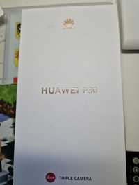 Sprzedam Huawei P30