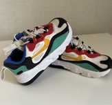 Кроссовки nike оригинал