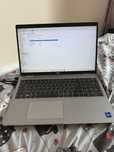 Dell Latitude 5520 15.6" - Intel Core i7-1185G7 16gb 512gb или 1tb