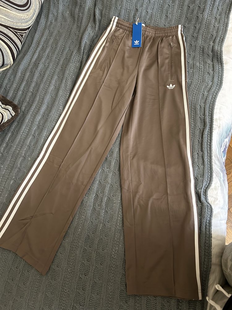 Жіночі ADIDAS original