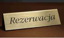Renault Kangoo Renault Kangoo 1.5 dci Jak Nowy !
