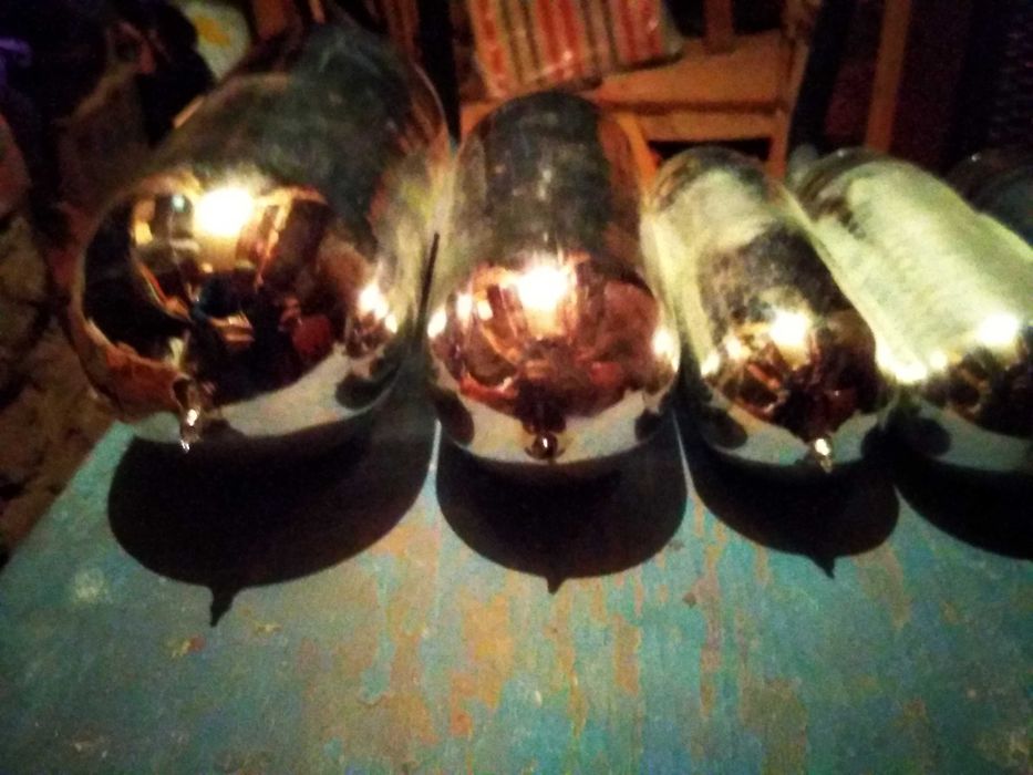 колби 0,25, 0,5, 1 литр