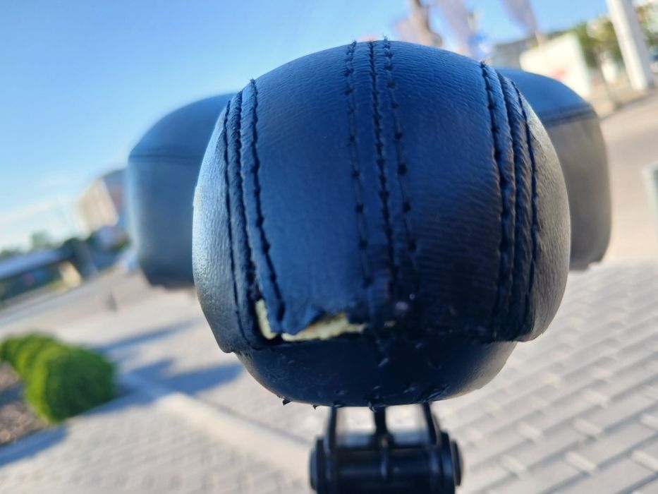 Самокат TESLA 5000