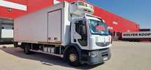 Renault Premium  Renault Premium 280