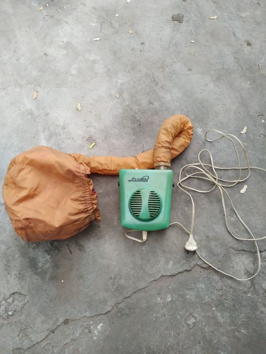 Фен       1980г.