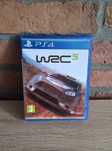 WRC 5 ps4 ps5 okazja