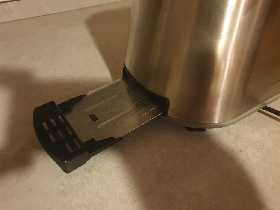 Toster Kenwood TTM352