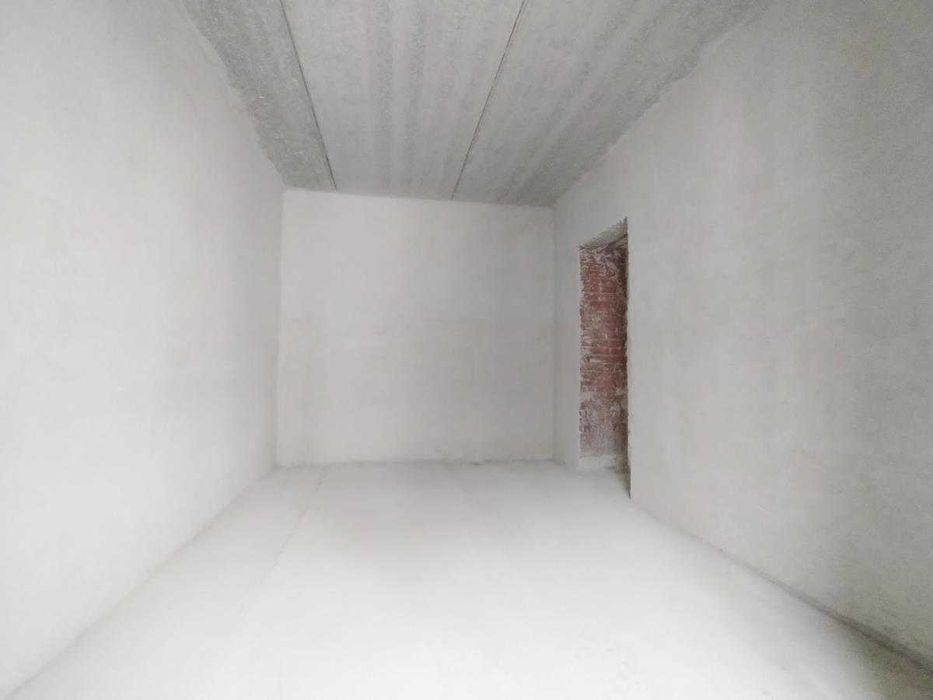 Продається 3кім. квартира в ЖК Галицький