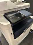 Drukarka xerox Versalink B405 dotykowy ekran