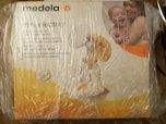 Laktator elektryczny Medela mini electric