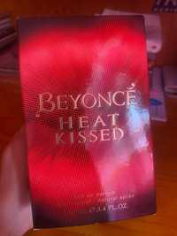 Perfume Beyonce Heat Kissed 100 ml (original)