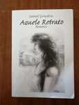 Aquele retrato livro