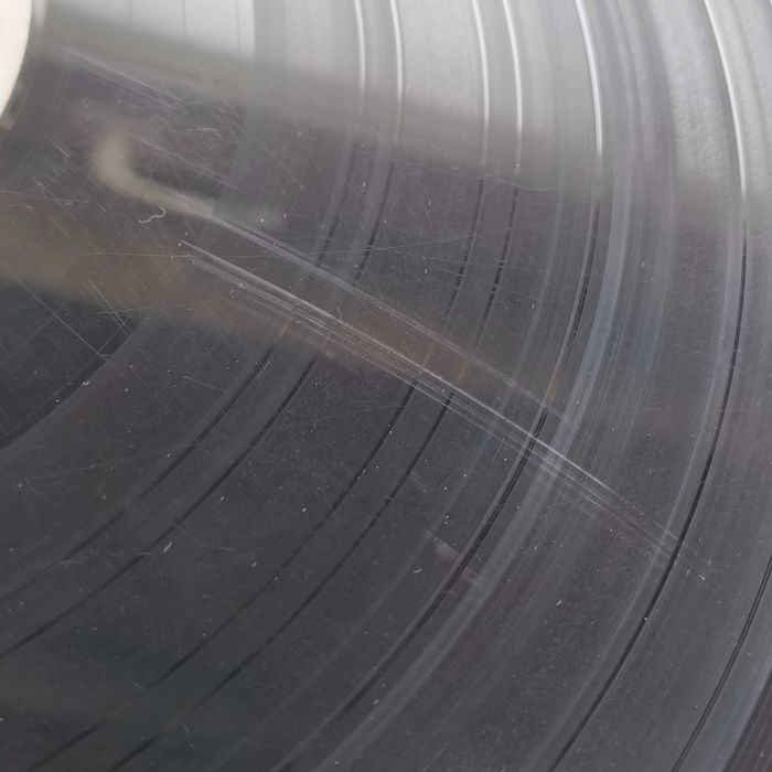 Neil Diamond Jonathan Livingston Seagull Soundtrack Vinil