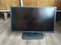 Monitor IIYAMA Prolite X2474HS 24"