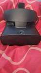 Vr Oculus rift S