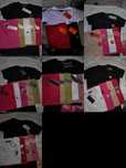 Koszulka Shirt koszulki hugo boss guess damskie serek S-XXL