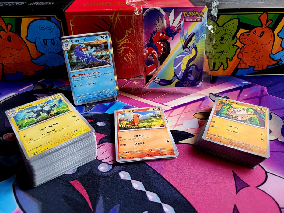 Oryginalne karty pokemon 168 szt holograficzne album dla dzieci