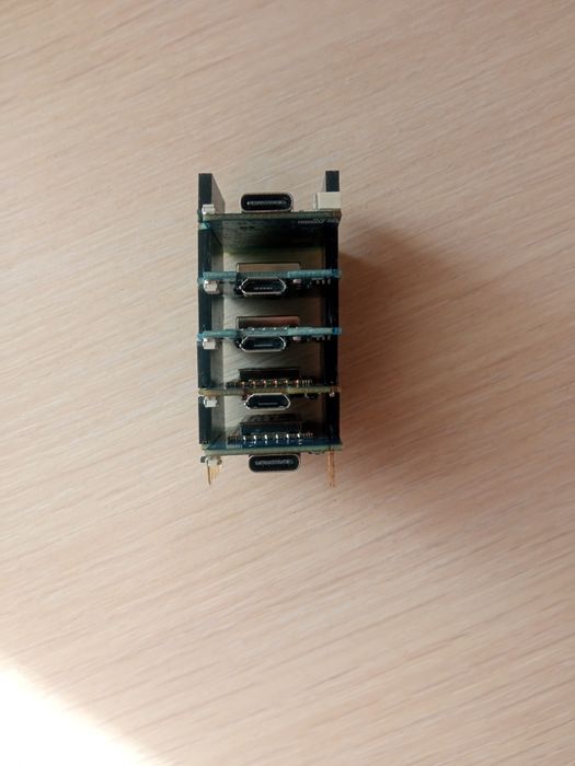 Плати Arduino D mini Або esp8266