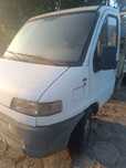 Sprzedam Fiat Ducato Wywrotka
