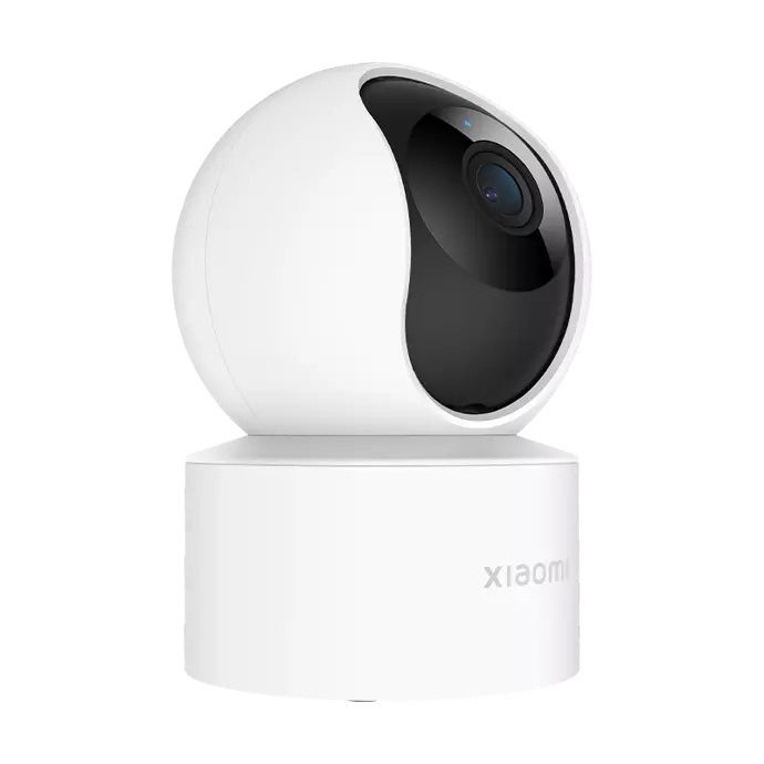 Kamera Xiaomi Smart C200