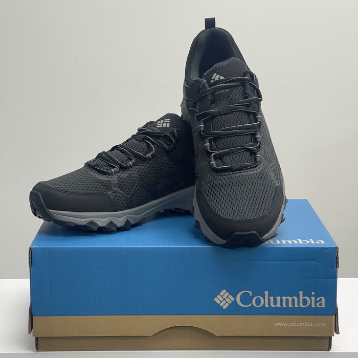 кросівки Columbia / Можливий опт