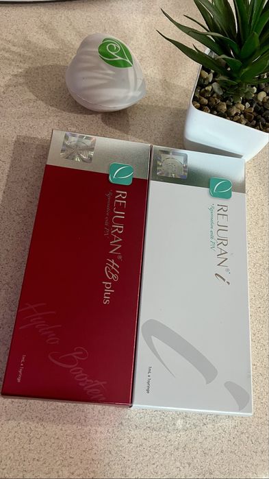 Косметолог Харьков .Чистка лица ,пилинг ,массаж лица