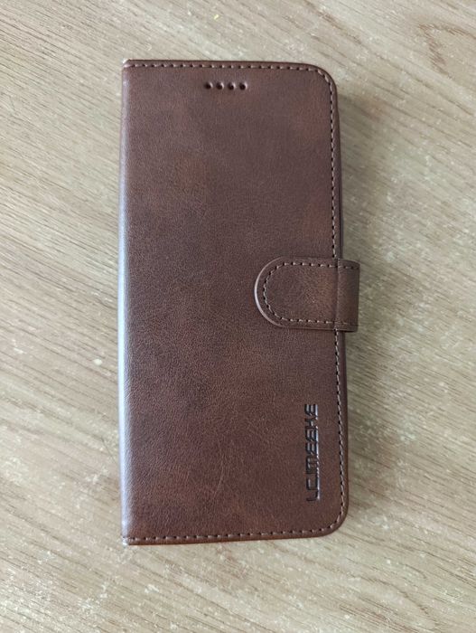 Чехол книжка на Samsung Galaxy S8