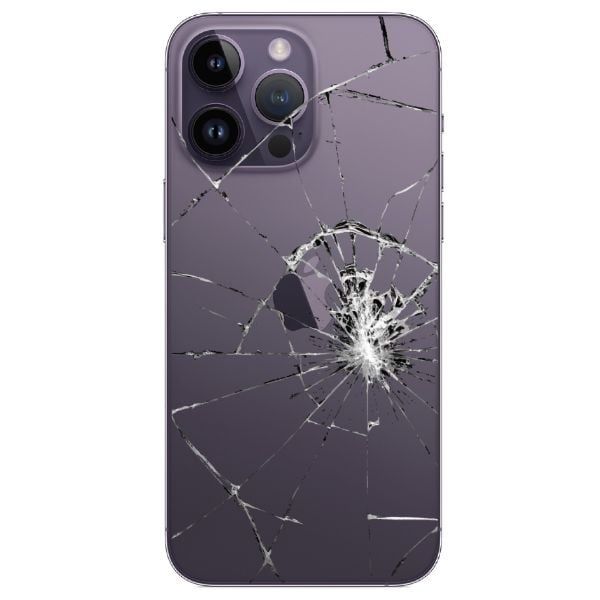 Skup iPhone i produktów Apple | Warszawa/okolice| Sprawne i Uszkodzone