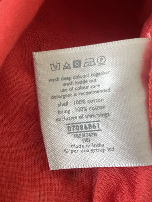 Жіноча сукня/ плаття , натуральна тканина