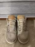 Air jordan 1 low Se Craft