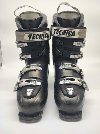 Buty narciarskie Tecnica rozm. 42