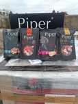 Saszetki Piper Dolina Noteci 40x 500g mix